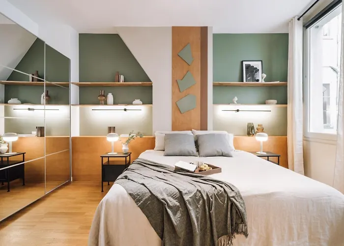 Cadde - 1 A Halles *